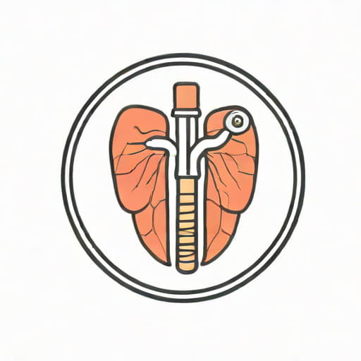 Qualifications For Liver Transplant Recipient