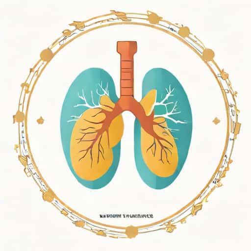 Qualifications For Lung Transplant