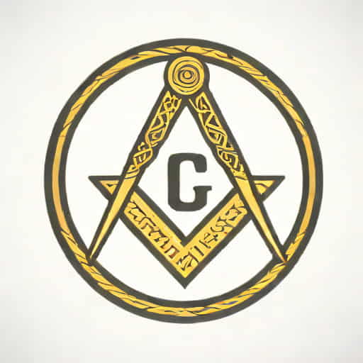 Qualifications To Be A Freemason