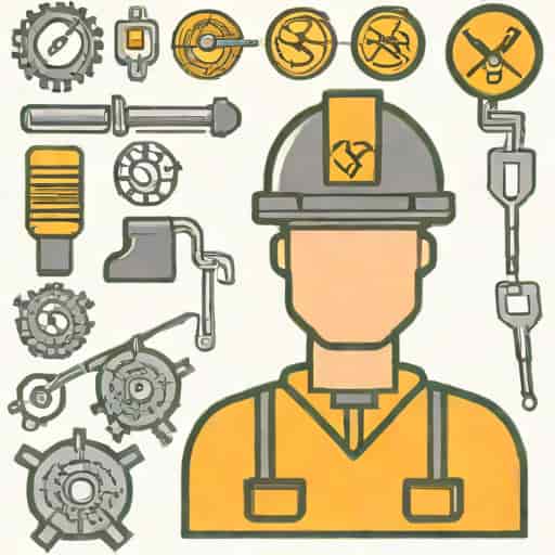 Qualifications To Become A Boilermaker