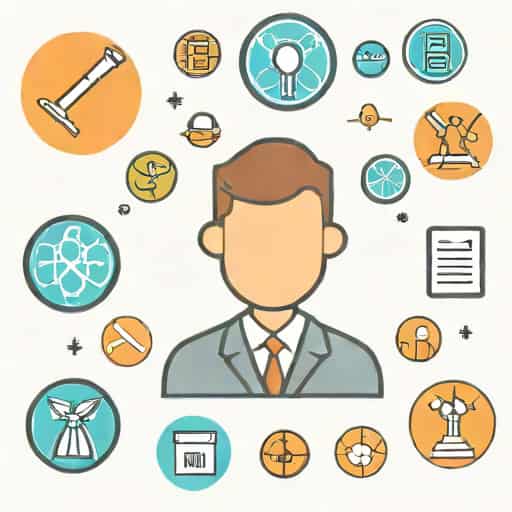 Qualifications To Become A Pharmacologist