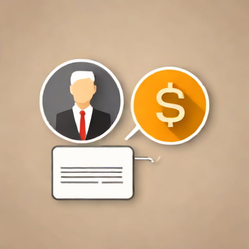 Qualified Investor Vs Qualified Purchaser