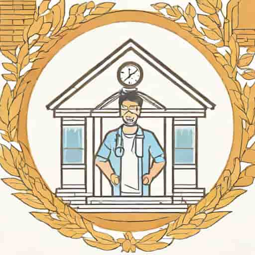 Qualitas Medical Practice Clayton