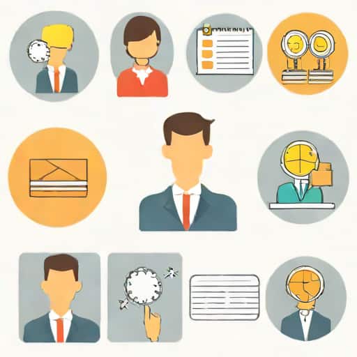 Qualities Of A Good Facilitator Pdf