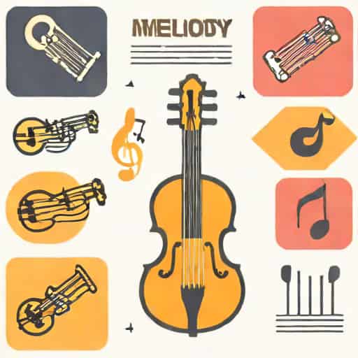 Qualities Of A Good Melody