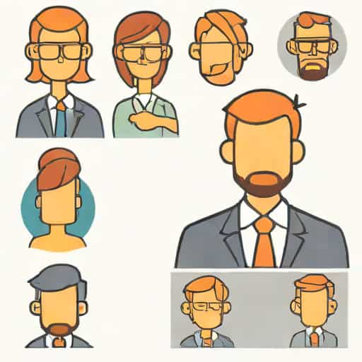 Qualities Of An Untrustworthy Person