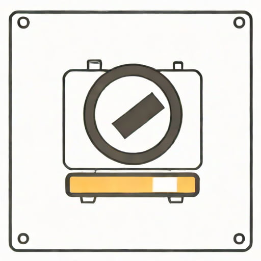 Quality Changer Video