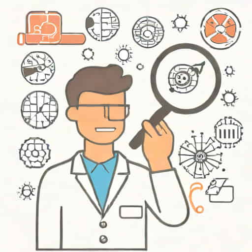 Quality Control Microbiologist Jobs