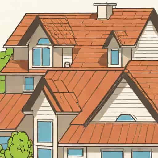 Quality Economical Roofing