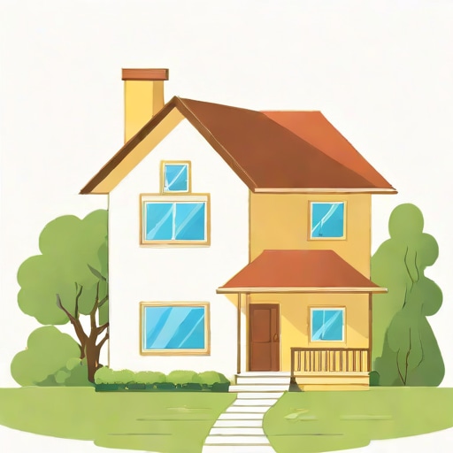 Quality Home Comfort Grafton Wv