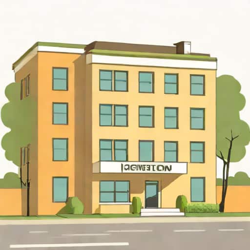 Quality Hotel Robertson Gardens Reviews