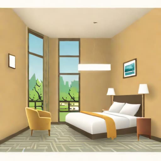 Quality Inn Concord Kannapolis