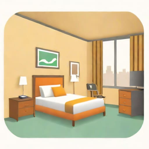 Quality Inn Philadelphia