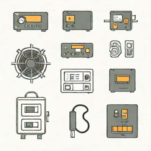 Quality Low Voltage Systems