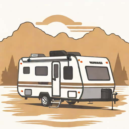 Quality Of Winnebago Travel Trailers