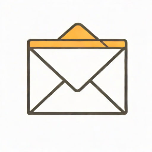 Quality Park Envelope Moistener With Adhesive