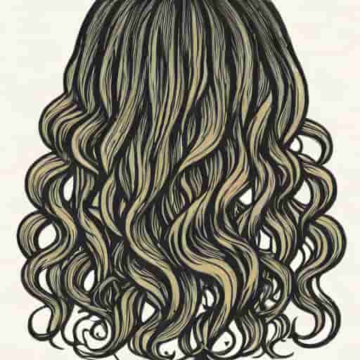 Quality Weft Hair Extensions