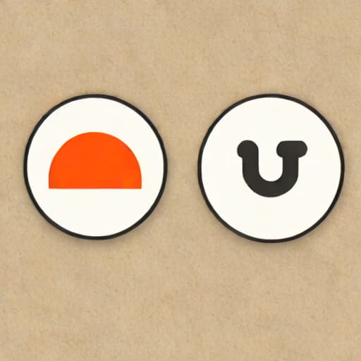 Qualys Vs Tenable Reddit