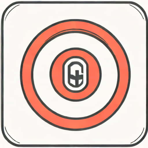 Qualys Vulnerability Management Certification