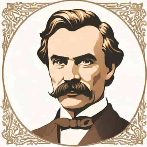 Quando Nietzsche Chorou Pdf