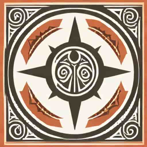 Quanti Anni Ha Salish Matter