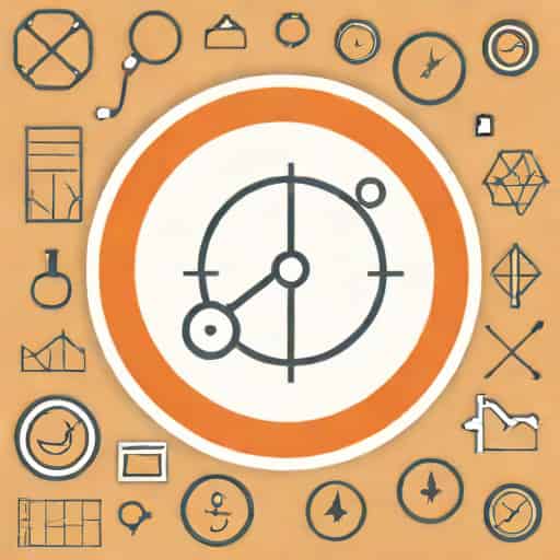 Quantitative Observation Is The Use Of