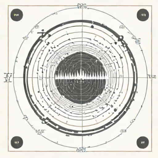 Quantitative Seismology Aki Pdf