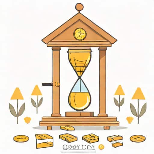 Quanto Costa Il Glockenspiel