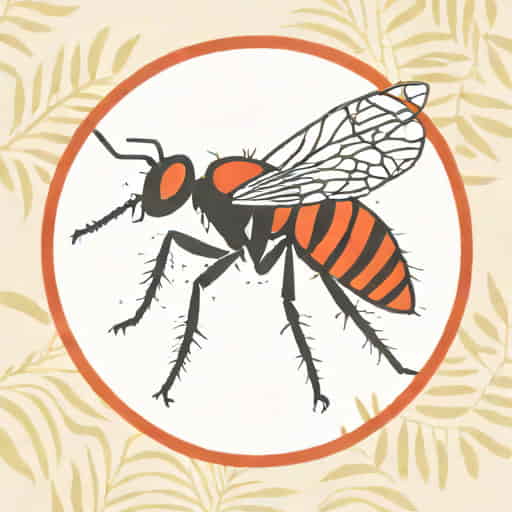 Quantos Dias Dura A Dengue