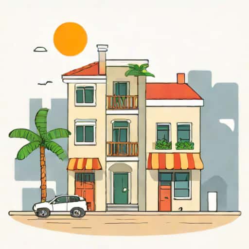 Quantos Habitantes Tem Em Recife