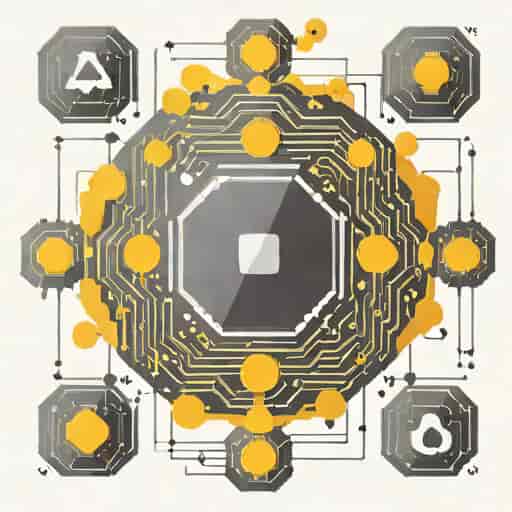 Quantum Computing For Everyone By Chris Bernhardt
