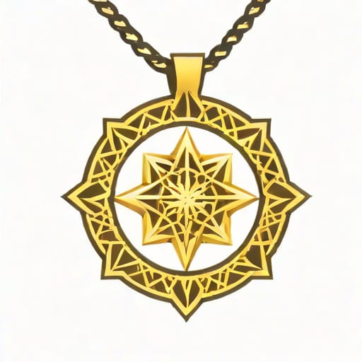 Quantum Pendant Benefits In Hindi