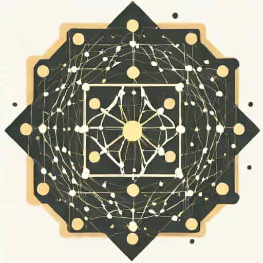Quantum Theory Of Coincidence
