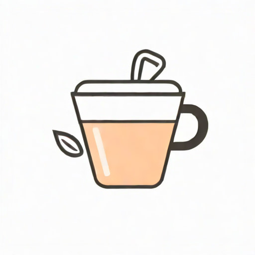 Quarter Cup Is How Many Tablespoons