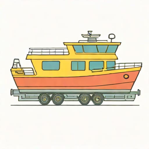 Quarter Wheelhouse Liner