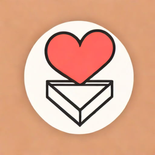 Quarterflash Harden My Heart Videos