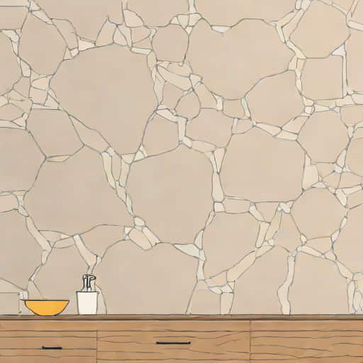 Quartz Laminate Worktop