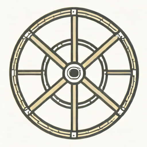 Quasi Autonomous Meaning
