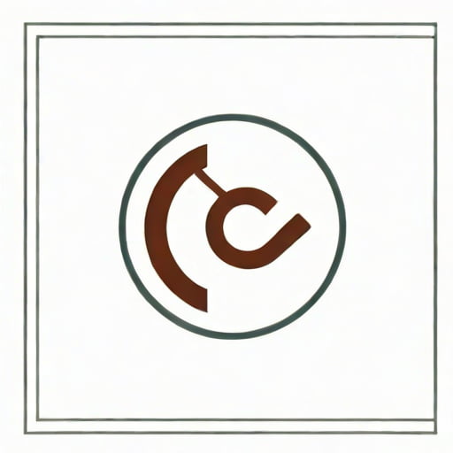 Quasi Concave Utility Function