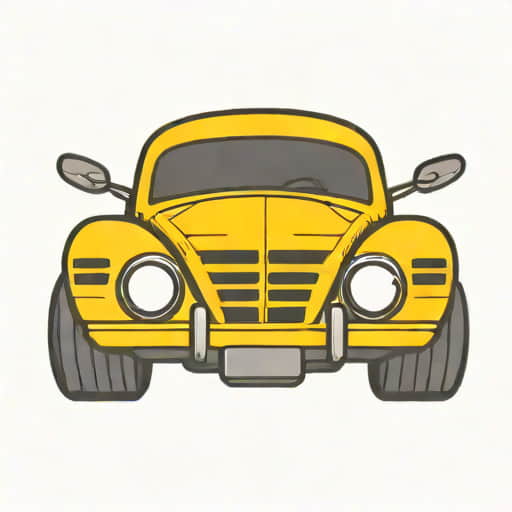 Que Auto Es Bumblebee