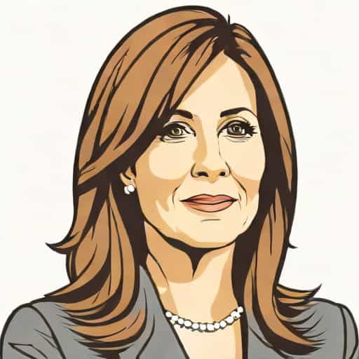 Que Dijo Cristina Kirchner Hoy