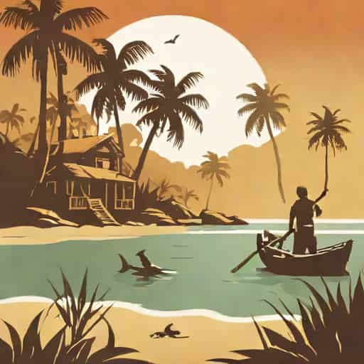 Que Es Dead Island Riptide