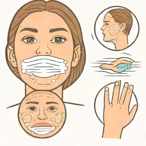 Que Es Dermatitis Atopica