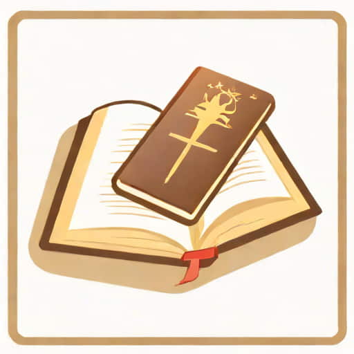 Que Es Gofer Segun La Biblia