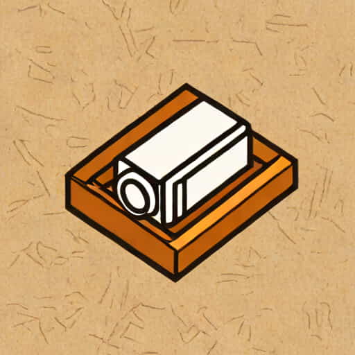 Que Es La Capsula De Tenon