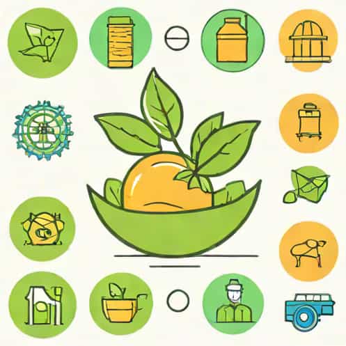 Que Es Un Producto Ecologico