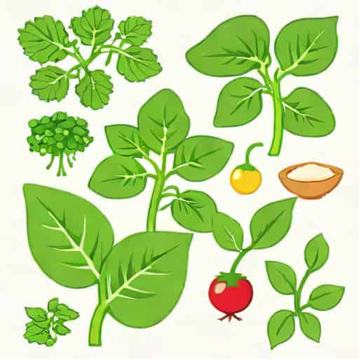 Que Es Watercress En Espanol