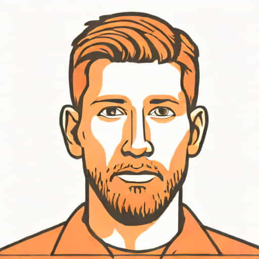 Que Paso Con Timothy Mcveigh