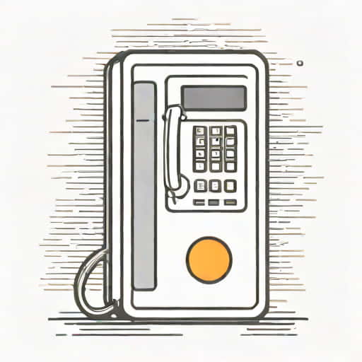 Que Puedo Pagar Con Payphone