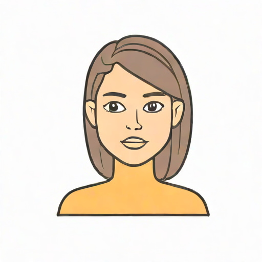 Que Significa El Nombre Arlene